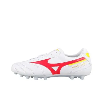 Mizuno Morelia II PRO AG