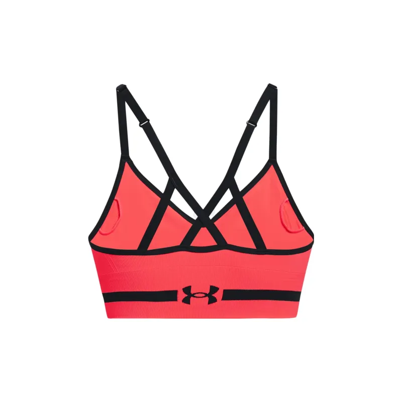 Under Armour Women's Bras-1