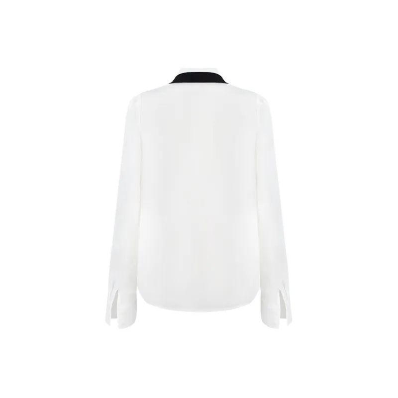 Ladiesfirst Shirts Women's-1