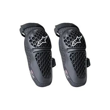 ALPINESTARS Motorcycle Protective Gears