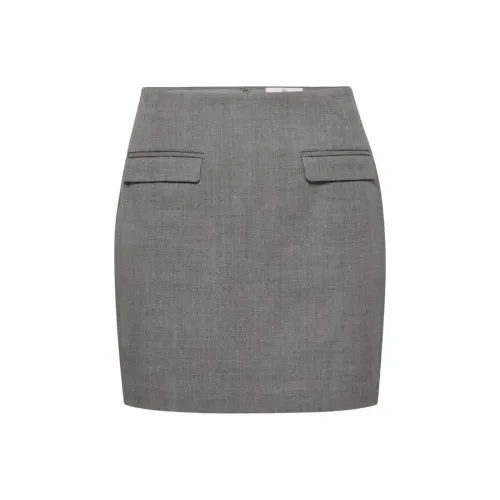 ARITZIA Casual Short Skirts Women's