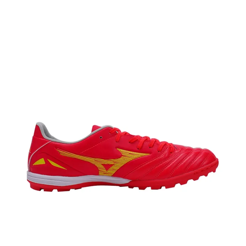 Mizuno Morelia Neo4 IV Pro AS 'Red'-1