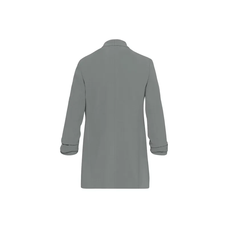 ARITZIA Business Suits Women's-10