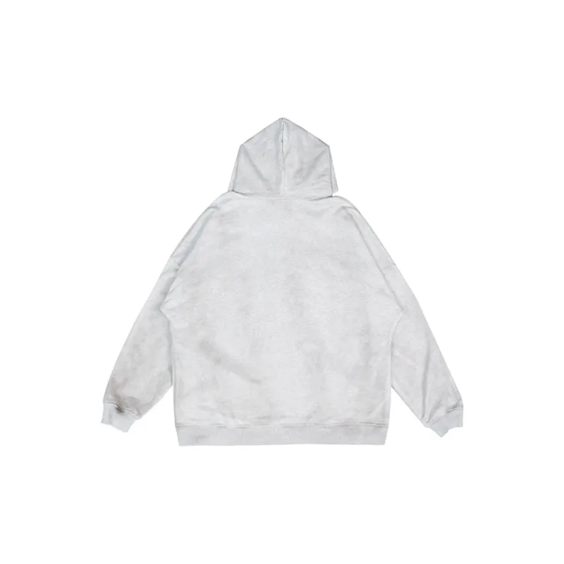 KODAKBLACK Sweatshirt Sets Unisex-2