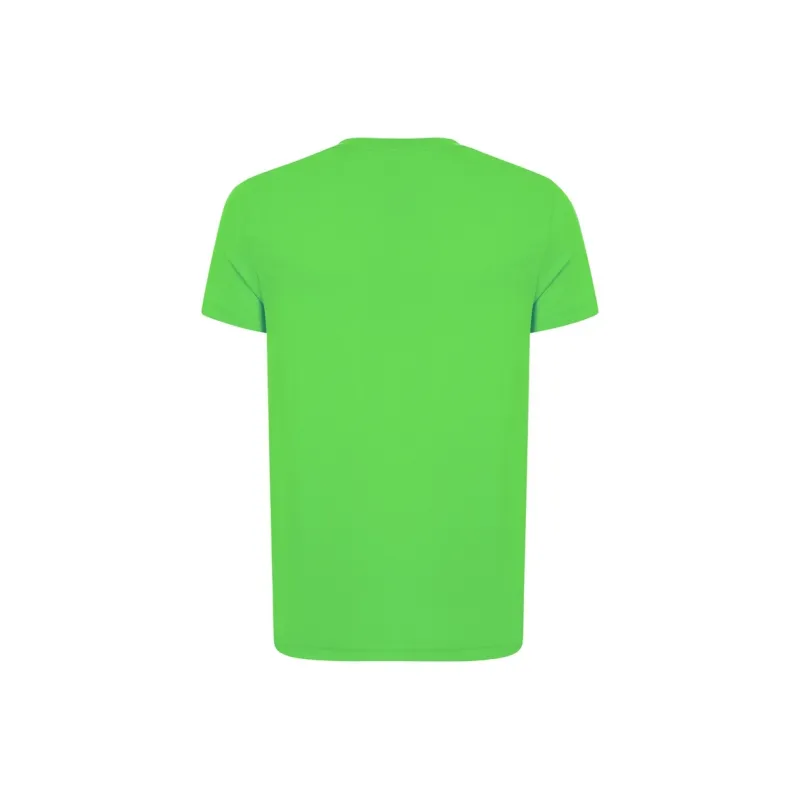 Tommy Hilfiger Short Sleeved T Shirts Men's-1