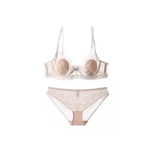 DXTOXS Women's Underwear Sets