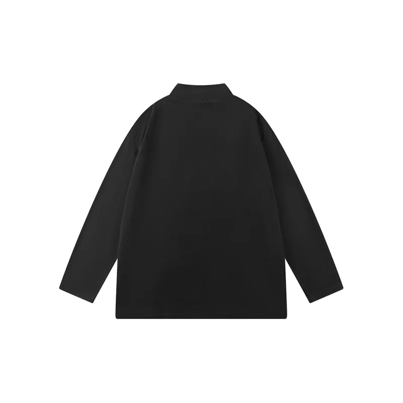 ESPY Sweatshirts Unisex-1
