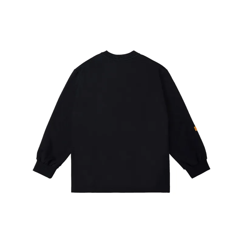 WAYNEXZAVIER T Shirts Men-1