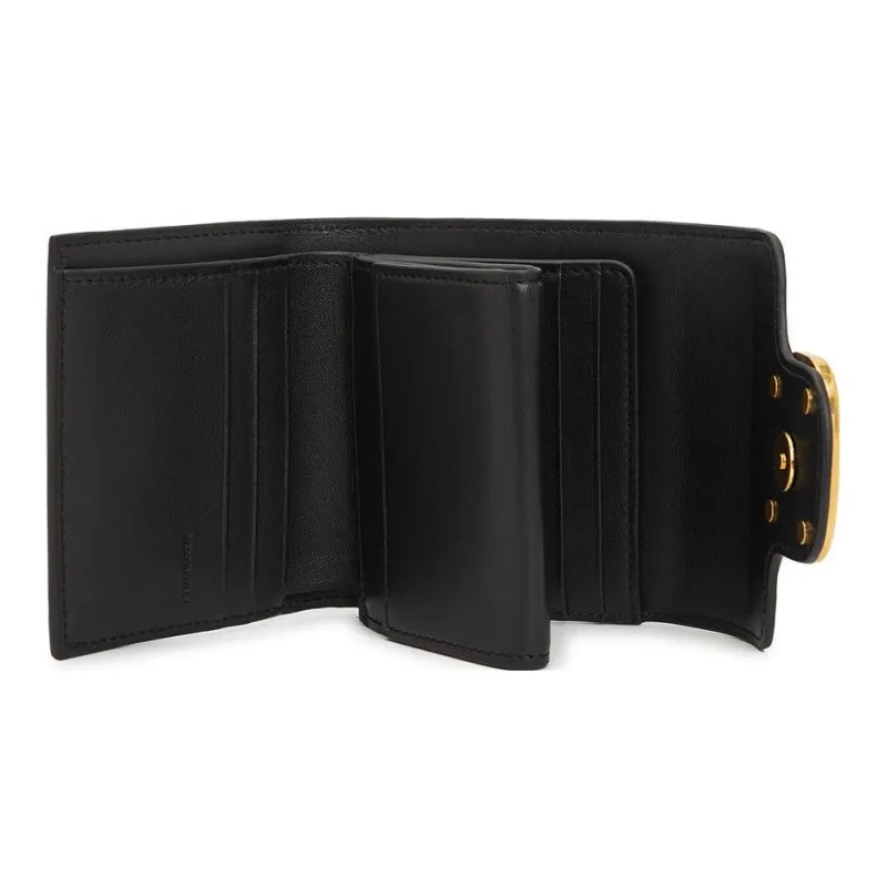 Valentino Wallets-4