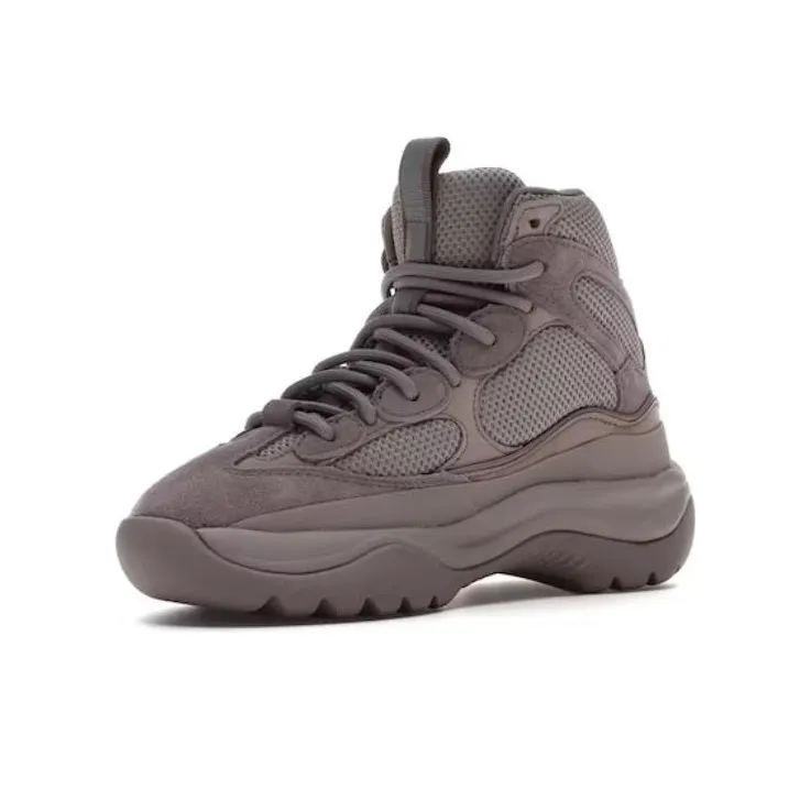 Yeezy Desert Boot Season 7 Cinder-2