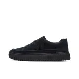 Black 261739527