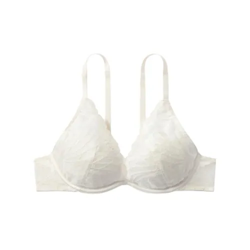 Calvin Klein Women's Bras