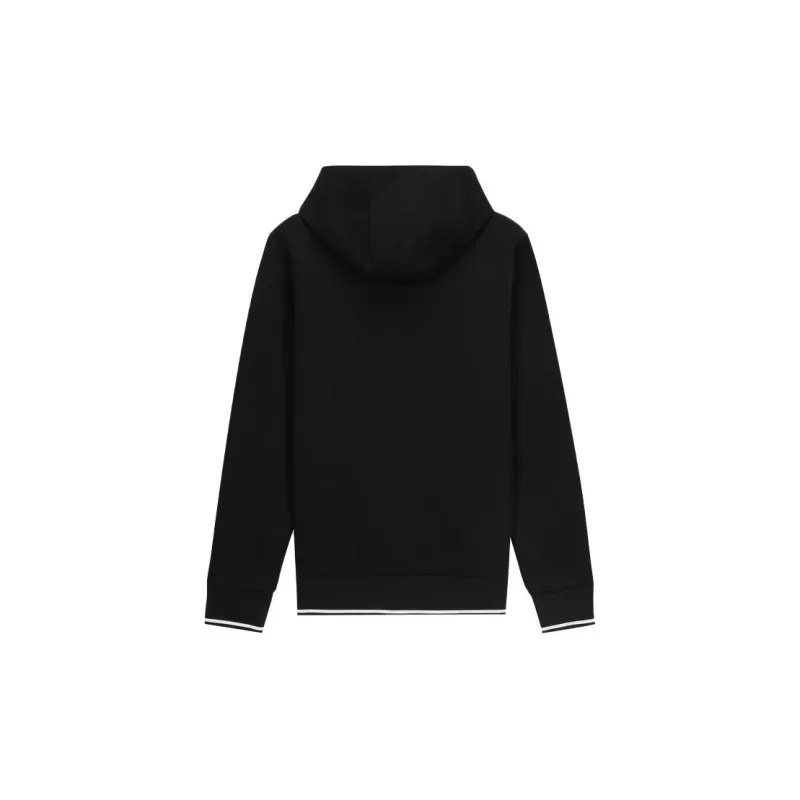 MICHAEL KORS FW23 Sweatshirt Men's-1