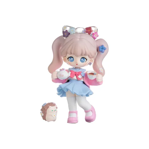 SIMONTOYS 블라인드 박스