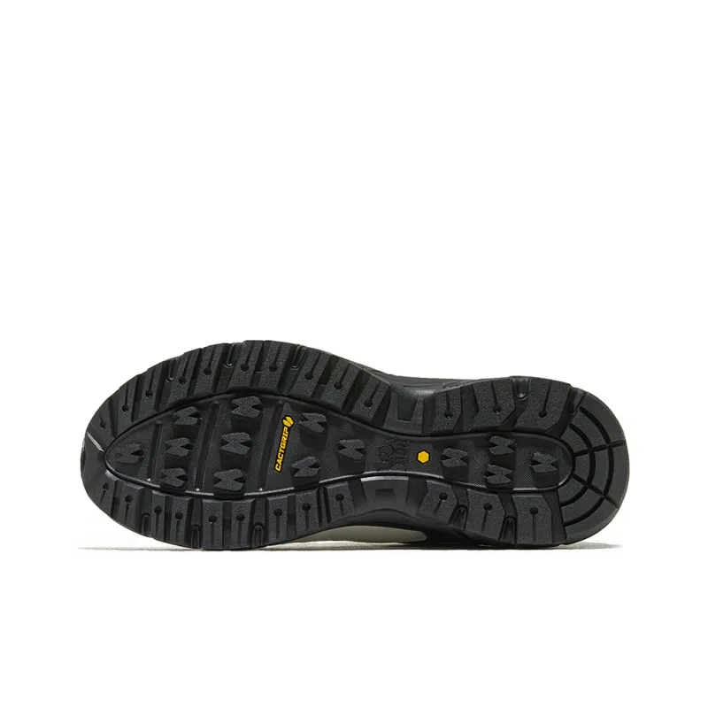 CAMEL Balanced Lightweight Low Top Hiking Shoes Women's-23