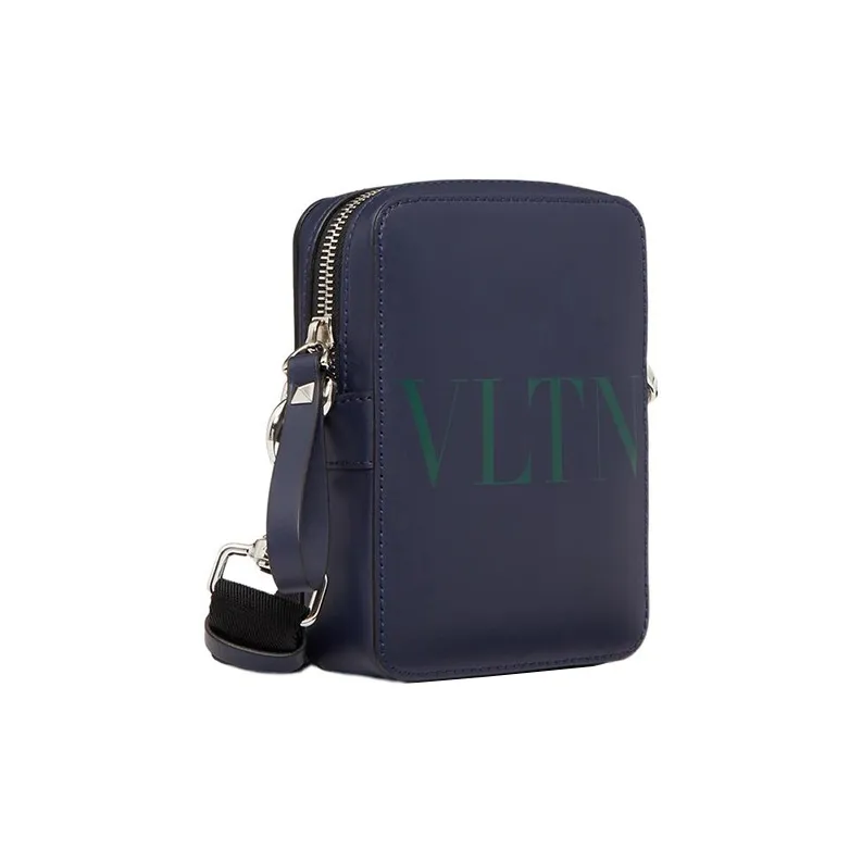 Valentino Shoulder Bags-1