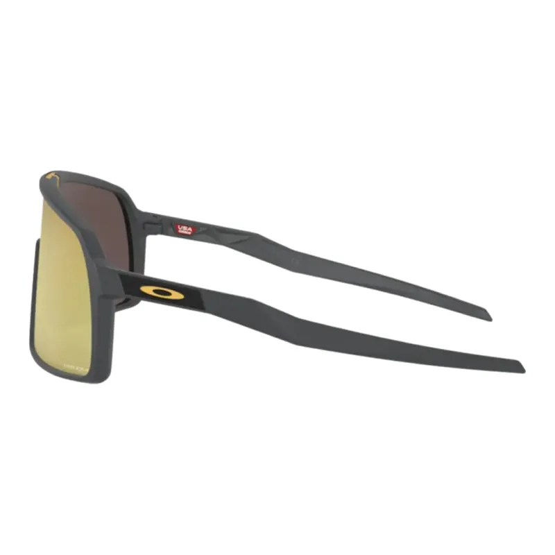 Oakley Sutro S Square-frame Sunglasses-2