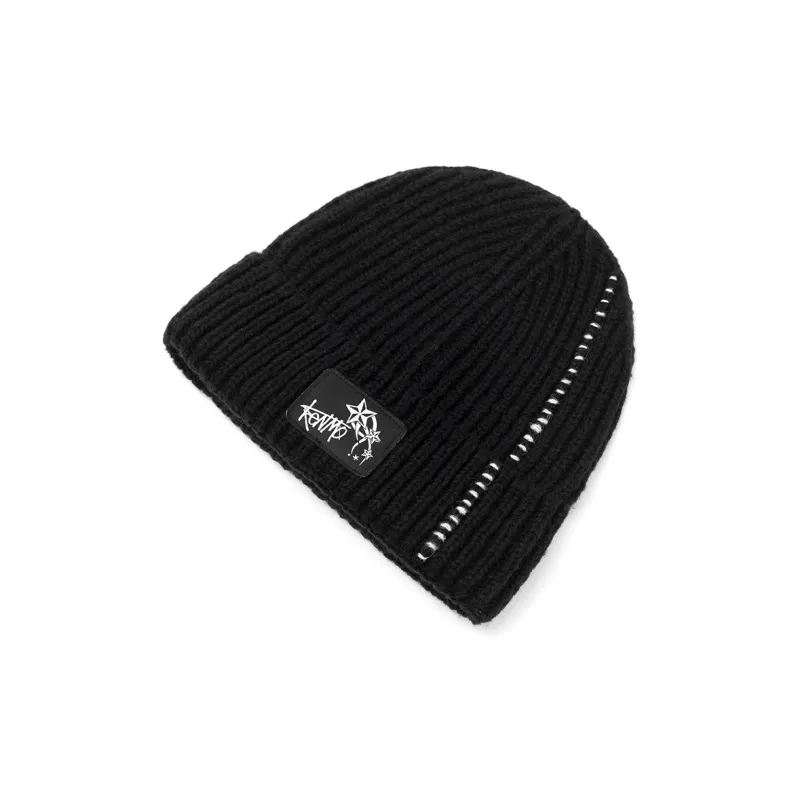 KENMO Beanies Unisex-2