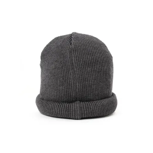 Beams Beanies Men