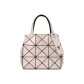 Bag+Dust Bag