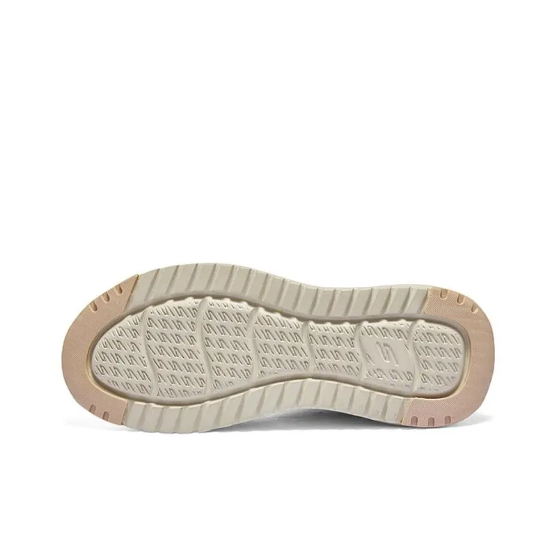 Skechers Performance On The Go Joy 'Pink White' Women's-5