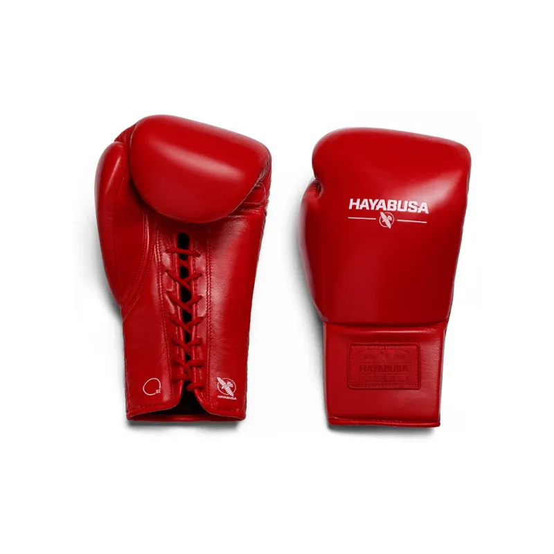 HAYABUSA Boxing Gloves-6