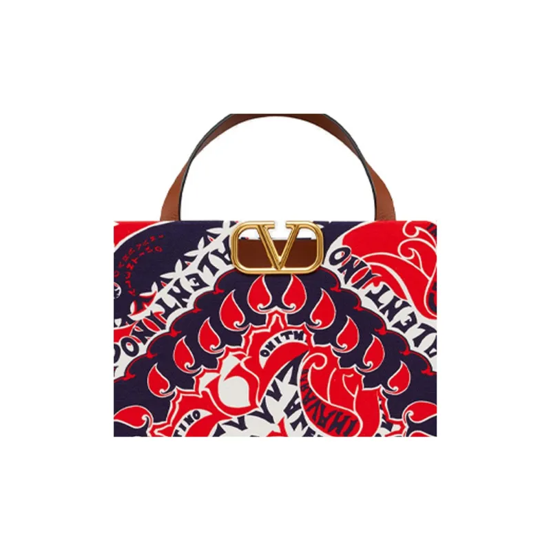 Valentino Handbags-2