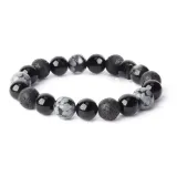 Volcanic Stone