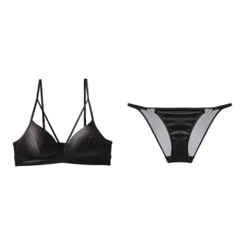DXTOXS Women's Underwear Sets