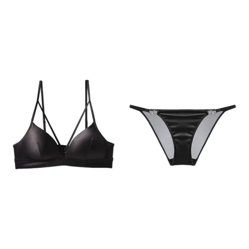 DXTOXS Women's Underwear Sets