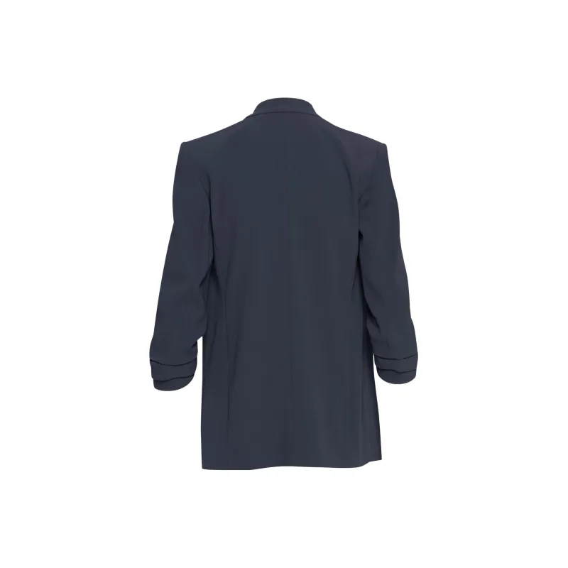 ARITZIA Business Suits Women's-19