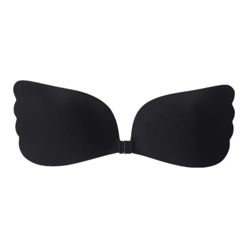 DXTOXS Women's Nipple Cover-1