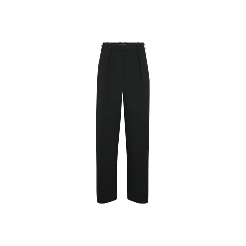 ARITZIA Casual Pants Women's Black