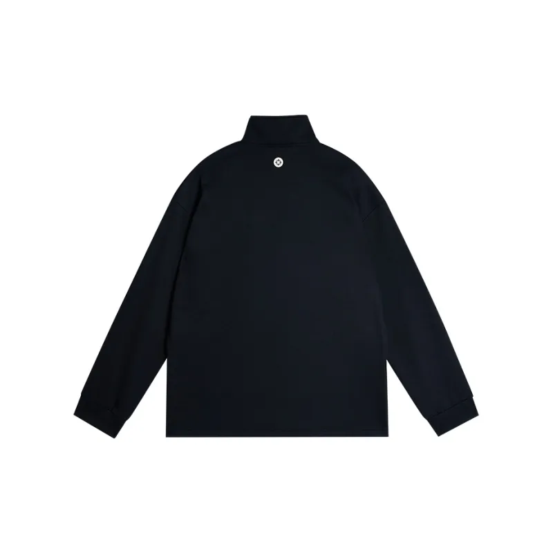 RIGORER Sweatshirts Unisex-9