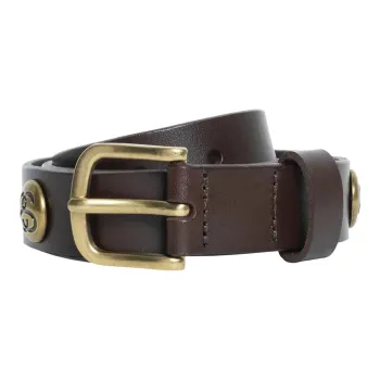 Stussy SS Link Studded Belt
