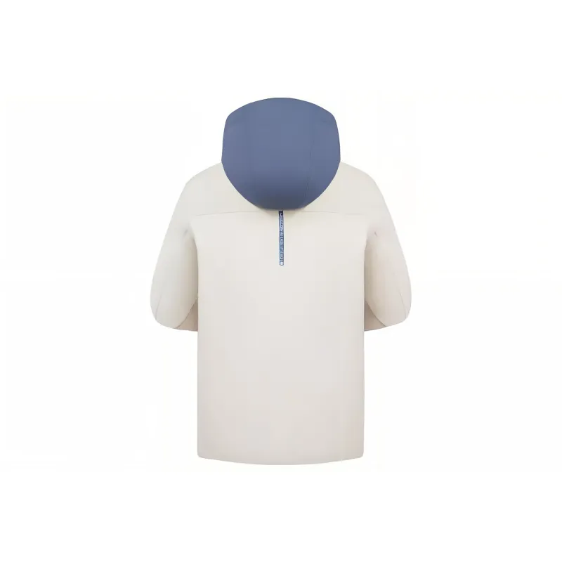 TOREAD Windbreaker Jacket Men's-3