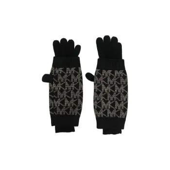 MICHAEL KORS Gloves Women's