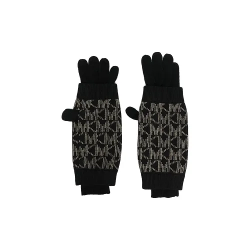 MICHAEL KORS Gloves Women's