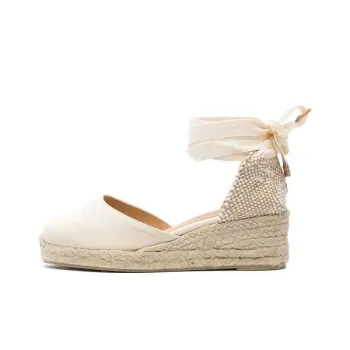 Castañer Chiara Espadrilles