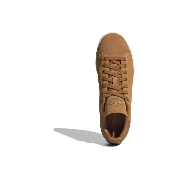 Adidas Stan Smith Mesa Bronze Strata-3