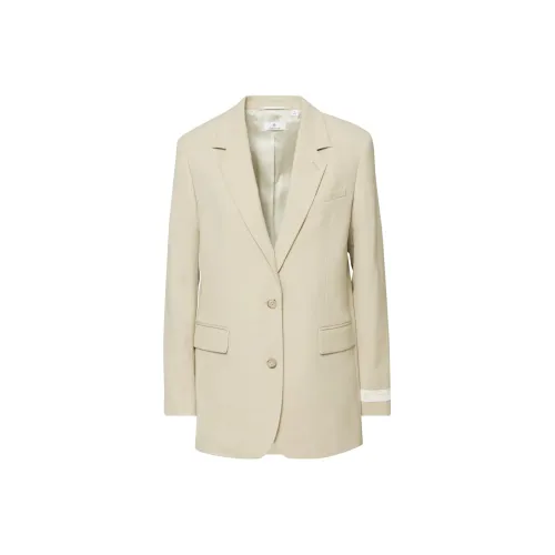 ARITZIA Business Suits Women's