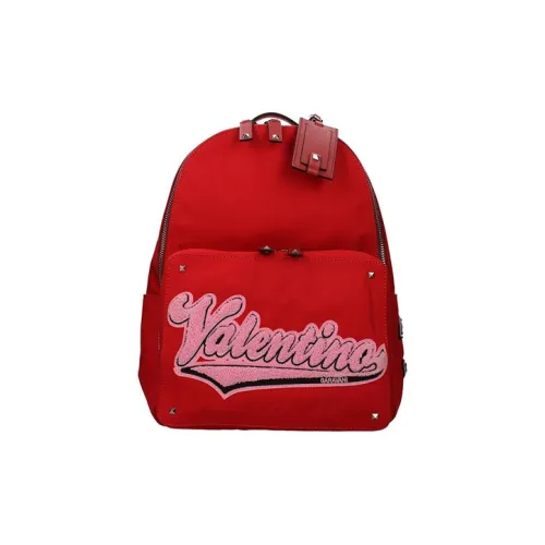 Valentino Backpacks