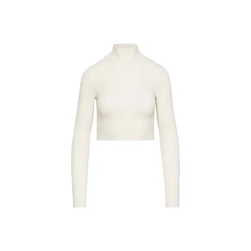 ARITZIA Sweaters Women's