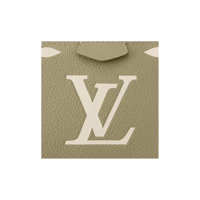 LOUIS VUITTON Multi Pochette Accessoires Shoulder Bags-5