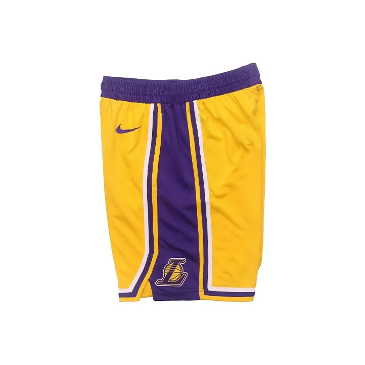 Nike Basketball Shorts Men-2