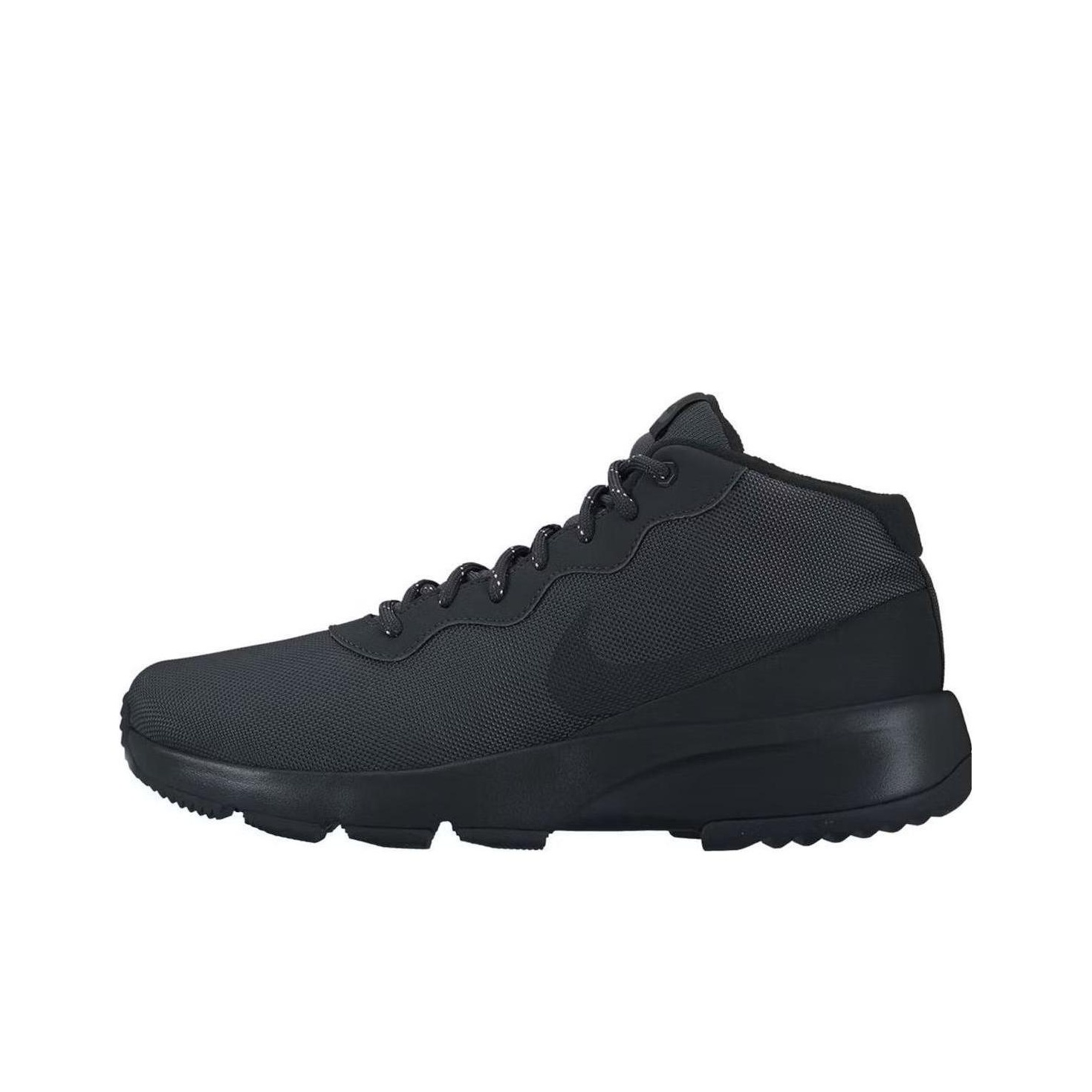 nike slip resistant shoes POIZON