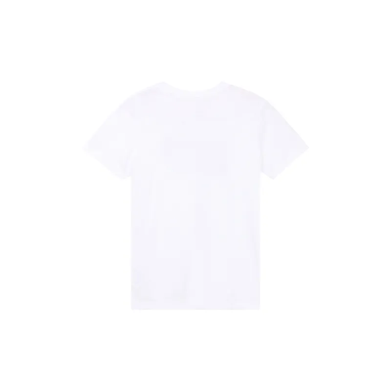 Nike T Shirts Women's-1