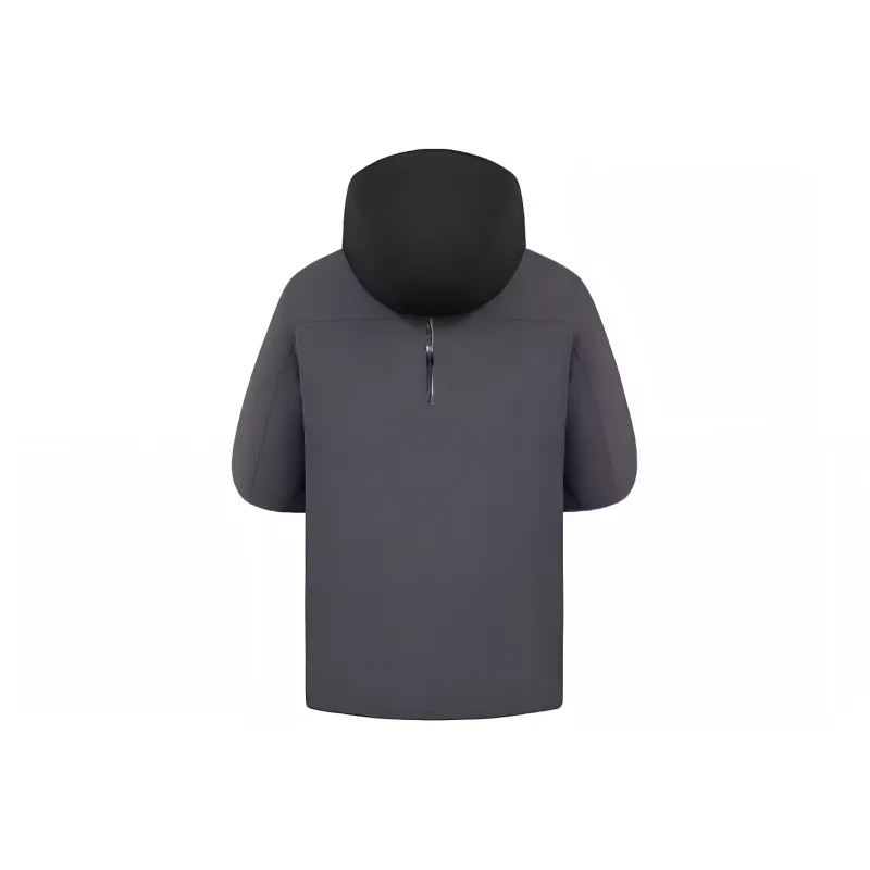 TOREAD Windbreaker Jacket Men's-1