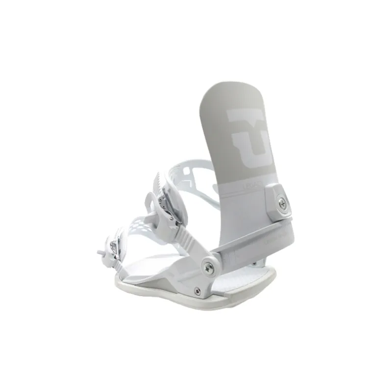 Deeluxe Ski Bindings-1