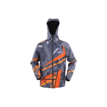 Jiadiaoni Fishing Accessories